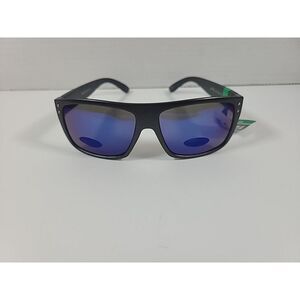 Trend T2 Unisex‎ Sunglasses